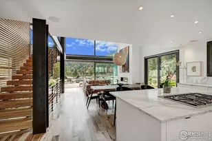 228 Lion Point, Boulder, CO 80302 - Photo 14