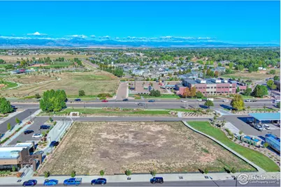 310 Ambrose St, Erie, CO 80516 - Photo 2