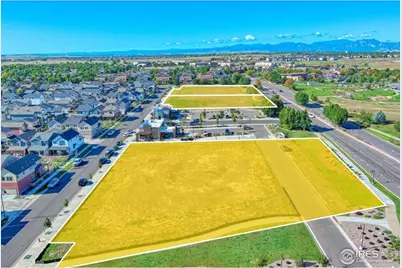 310 Ambrose St, Erie, CO 80516 - Photo 1