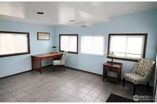 3749 Boxelder Ct, Wellington, CO 80549 - Photo 26