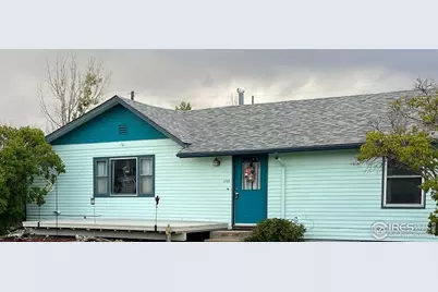 3749 Boxelder Ct, Wellington, CO 80549 - Photo 2