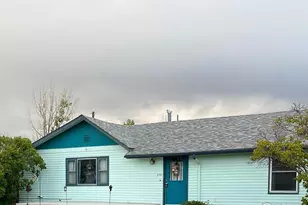 3749 Boxelder Ct, Wellington, CO 80549 - Photo 2