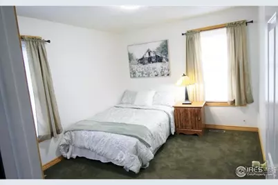 3749 Boxelder Ct, Wellington, CO 80549 - Photo 24