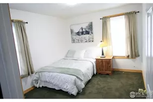 3749 Boxelder Ct, Wellington, CO 80549 - Photo 24