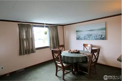 3749 Boxelder Ct, Wellington, CO 80549 - Photo 10