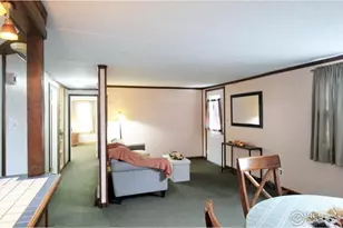 3749 Boxelder Ct, Wellington, CO 80549 - Photo 6