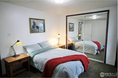 3749 Boxelder Ct, Wellington, CO 80549 - Photo 20