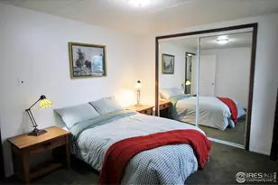 3749 Boxelder Ct, Wellington, CO 80549 - Photo 20