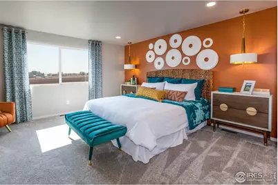 764 Trumpet Ct, Windsor, CO 80550 - Photo 18