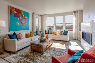 764 Trumpet Ct, Windsor, CO 80550 - Photo 4