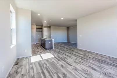 764 Trumpet Ct, Windsor, CO 80550 - Photo 6