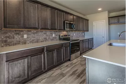 764 Trumpet Ct, Windsor, CO 80550 - Photo 10