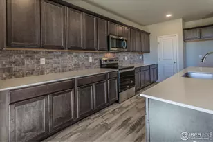 764 Trumpet Ct, Windsor, CO 80550 - Photo 10