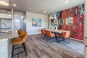764 Trumpet Ct, Windsor, CO 80550 - Photo 8