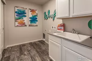 764 Trumpet Ct, Windsor, CO 80550 - Photo 30