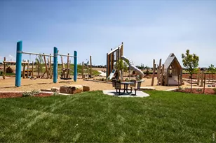 764 Trumpet Ct, Windsor, CO 80550 - Photo 34