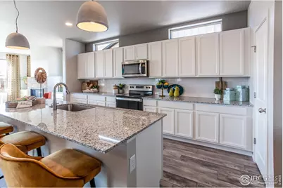 764 Trumpet Ct, Windsor, CO 80550 - Photo 14