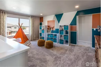 764 Trumpet Ct, Windsor, CO 80550 - Photo 16