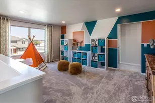 764 Trumpet Ct, Windsor, CO 80550 - Photo 16