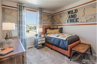 764 Trumpet Ct, Windsor, CO 80550 - Photo 26