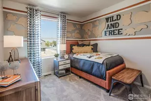 764 Trumpet Ct, Windsor, CO 80550 - Photo 26