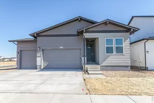 774 Trumpet Ct, Windsor, CO 80550 - Photo 2