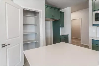 774 Trumpet Ct, Windsor, CO 80550 - Photo 16