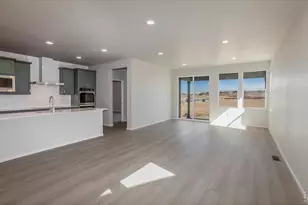 774 Trumpet Ct, Windsor, CO 80550 - Photo 10