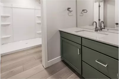 774 Trumpet Ct, Windsor, CO 80550 - Photo 30