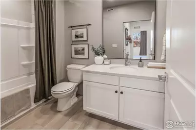 774 Trumpet Ct, Windsor, CO 80550 - Photo 6