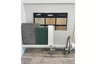 774 Trumpet Ct, Windsor, CO 80550 - Photo 2