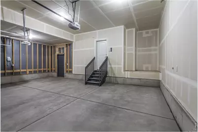 774 Trumpet Ct, Windsor, CO 80550 - Photo 32
