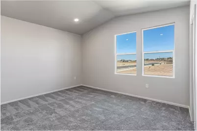 774 Trumpet Ct, Windsor, CO 80550 - Photo 20