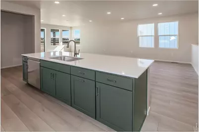 774 Trumpet Ct, Windsor, CO 80550 - Photo 14
