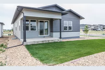 774 Trumpet Ct, Windsor, CO 80550 - Photo 38