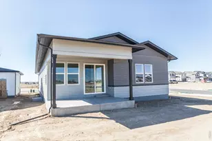 774 Trumpet Ct, Windsor, CO 80550 - Photo 42