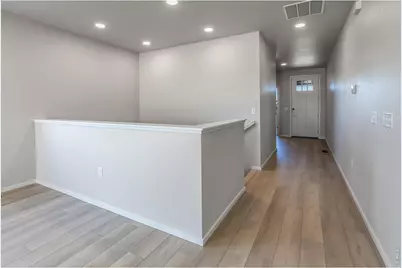 774 Trumpet Ct, Windsor, CO 80550 - Photo 10