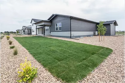 774 Trumpet Ct, Windsor, CO 80550 - Photo 34