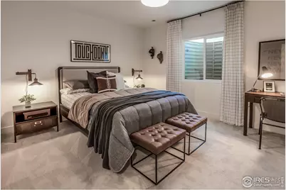 774 Trumpet Ct, Windsor, CO 80550 - Photo 40