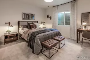 774 Trumpet Ct, Windsor, CO 80550 - Photo 40