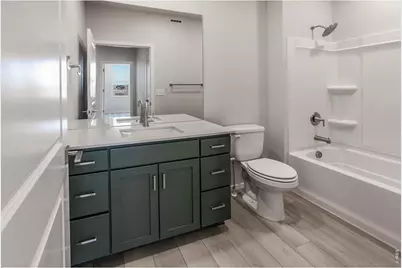 774 Trumpet Ct, Windsor, CO 80550 - Photo 6