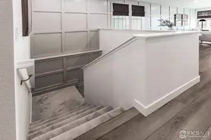 774 Trumpet Ct, Windsor, CO 80550 - Photo 8