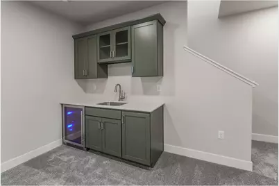 774 Trumpet Ct, Windsor, CO 80550 - Photo 26