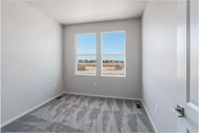 774 Trumpet Ct, Windsor, CO 80550 - Photo 4