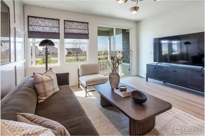 774 Trumpet Ct, Windsor, CO 80550 - Photo 22