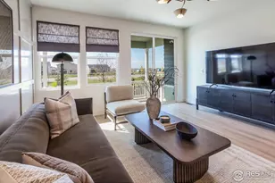 774 Trumpet Ct, Windsor, CO 80550 - Photo 22