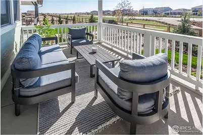 774 Trumpet Ct, Windsor, CO 80550 - Photo 42