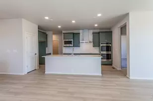 774 Trumpet Ct, Windsor, CO 80550 - Photo 1