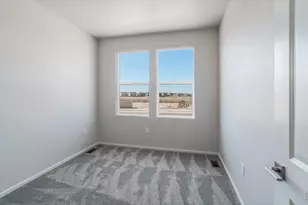 774 Trumpet Ct, Windsor, CO 80550 - Photo 6