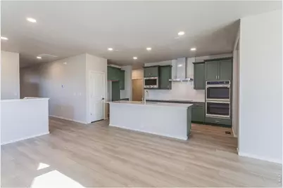 774 Trumpet Ct, Windsor, CO 80550 - Photo 14